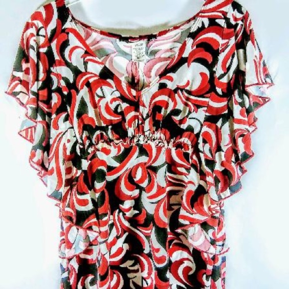 Women's Blouse